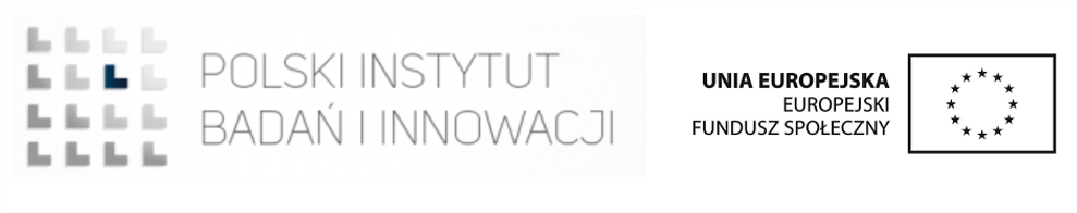 Polski Instytut Badań i Innowacji